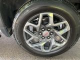 Used 2023 GMC Sierra 1500 Truck