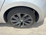 Used 2024 Toyota Corolla Hatchback Hatchback