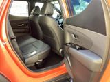 New 2026 Hyundai Santa Cruz Truck