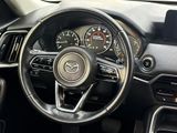 Used 2024 Mazda CX-90 SUV