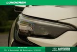 Used 2023 Subaru Outback SUV