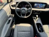 New 2026 Nissan Kicks SUV
