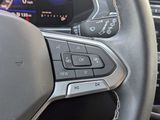 Used 2023 Volkswagen Tiguan SUV