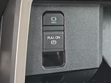 Used 2024 Toyota Tundra Truck