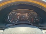 Used 2015 Audi Q5 SUV