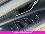 Used 2023 Hyundai Elantra Sedan