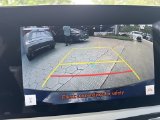 Used 2024 Lexus ES Sedan
