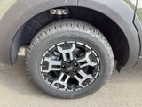 New 2026 Hyundai Santa Cruz Truck