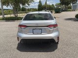 Used 2024 Toyota Corolla Sedan