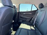 Used 2024 Buick Envision SUV