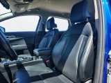 Used 2023 Kia Sportage SUV