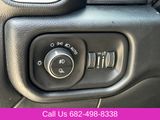 Used 2020 Ram 2500 Truck