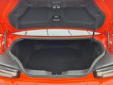 Used 2021 Chevrolet Camaro Coupe