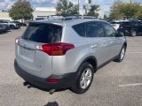 Used 2014 Toyota RAV4 SUV