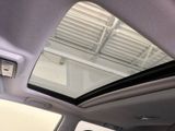 Used 2023 Toyota 4Runner SUV