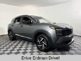 Used 2026 Nissan Kicks SUV