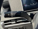 Used 2026 Hyundai Tucson SUV