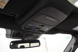 Used 2023 Ford F-150 Truck