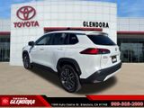 Used 2026 Toyota Corolla Cross SUV