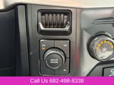 Used 2024 Ford F-150 Truck
