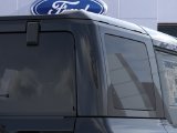 New 2026 Ford Bronco SUV