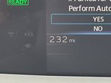 Used 2026 Toyota bZ SUV
