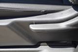Used 2025 GMC Sierra 2500HD Truck