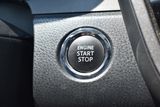 Used 2022 Toyota Camry Sedan