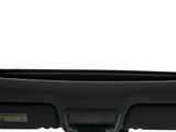 New 2026 Honda Ridgeline Truck