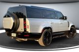 Used 2023 Land rover Defender 130 SUV