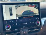 Used 2026 Lexus GX SUV