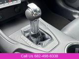 New 2026 Ford Mustang Coupe