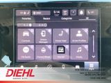 Used 2023 Jeep Grand Cherokee L SUV