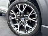 Used 2025 Ford Explorer SUV