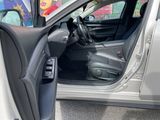 Used 2024 Mazda Mazda3 Sedan