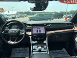 Used 2021 Jeep Grand Cherokee L SUV