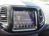 Used 2019 Jeep Compass SUV