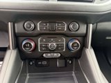 Used 2023 Chevrolet Tahoe SUV