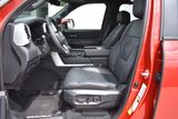 Used 2025 Toyota Sequoia SUV