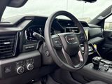 New 2026 GMC Sierra 1500 Truck
