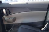 New 2026 Kia Carnival MPV Van