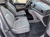 Used 2020 Honda Odyssey Van