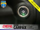Used 2025 Chevrolet Silverado 1500 Truck