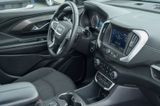Used 2024 GMC Terrain SUV