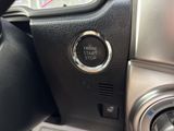 Used 2023 Toyota 4Runner SUV