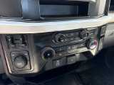Used 2024 Ford F-350SD Truck
