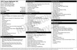 Used 2025 Toyota Highlander SUV