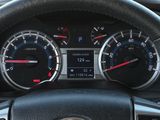 Used 2019 Toyota 4Runner SUV