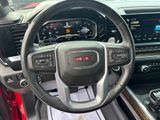 Used 2024 GMC Sierra 1500 Truck