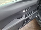 Used 2024 Lexus UX SUV